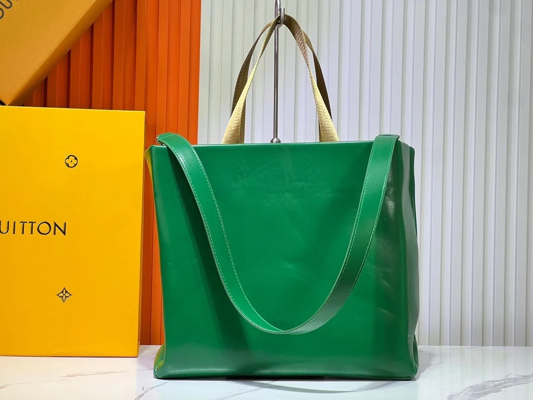 All Categories Official Website "Brand Women's Bags" Women's Bags 💙 LV 2024 Official Website New LV Handbags