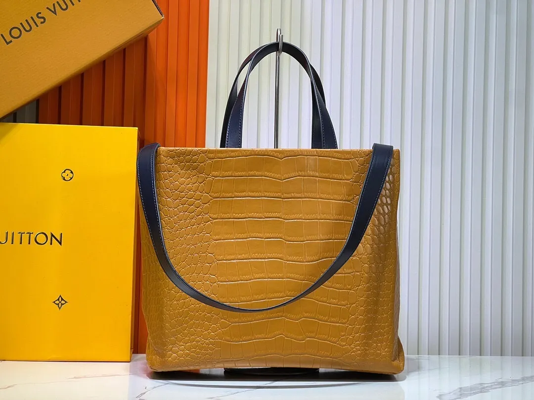 All Categories Official Website "Brand Women's Bags" Women's Bags 💙 LV 2024 Official Website New LV Handbags