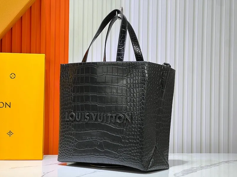 All Categories Official Website "Brand Women's Bags" Women's Bags 💙 LV 2024 Official Website New LV Handbags