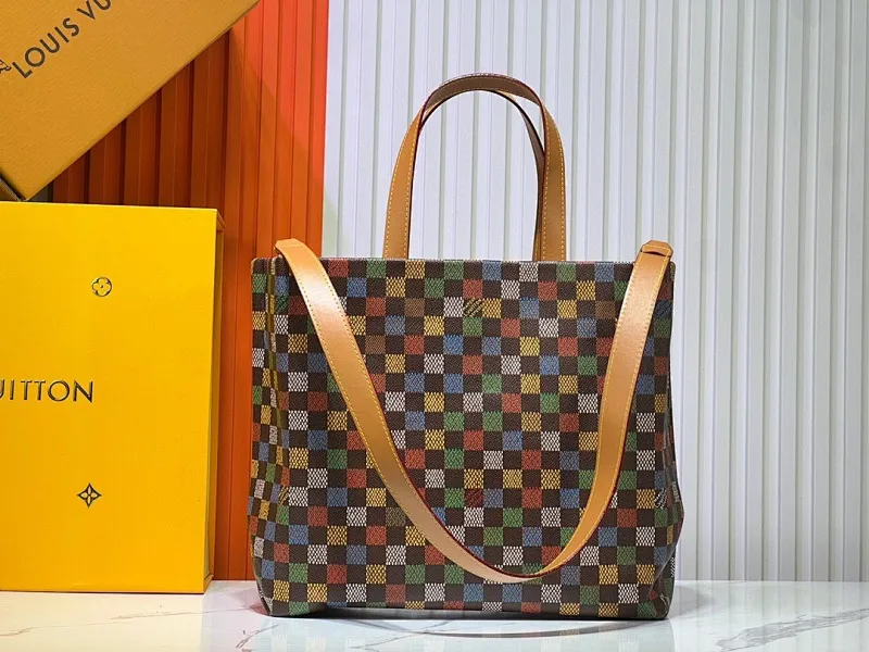 All Categories Official Website "Brand Women's Bags" Women's Bags 💙 LV 2024 Official Website New LV Handbags