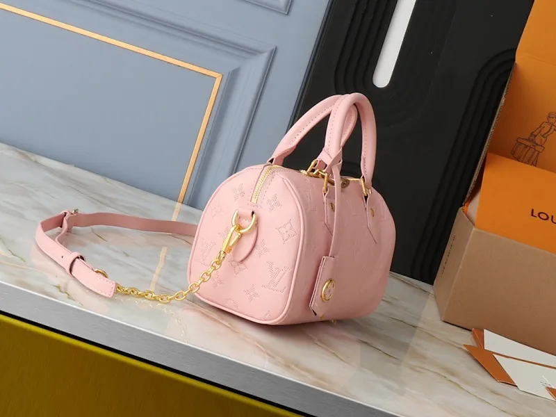 All Categories Official Website "Brand Women's Bags" Women's Bags 💙 LV 2024 Official Website New LV Crossbody Bags
