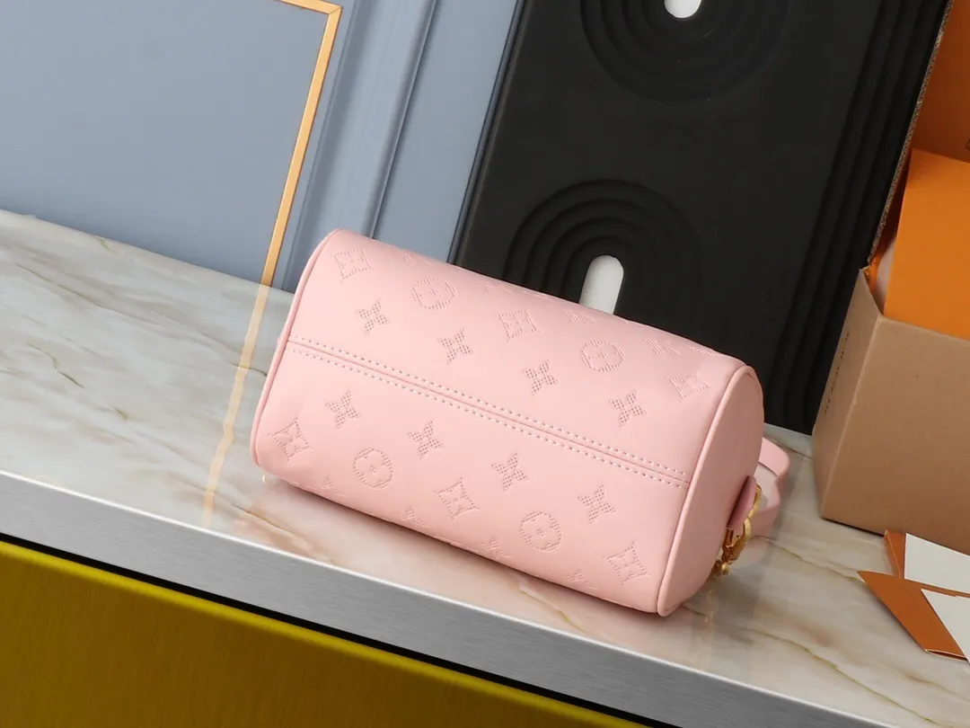 All Categories Official Website "Brand Women's Bags" Women's Bags 💙 LV 2024 Official Website New LV Crossbody Bags