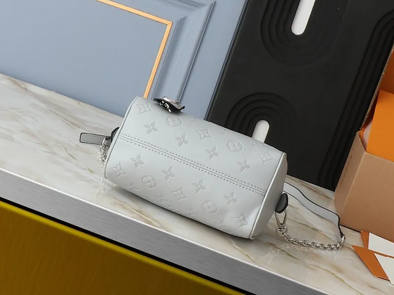 All Categories Official Website "Brand Women's Bags" Women's Bags 💙 LV 2024 Official Website New LV Crossbody Bags
