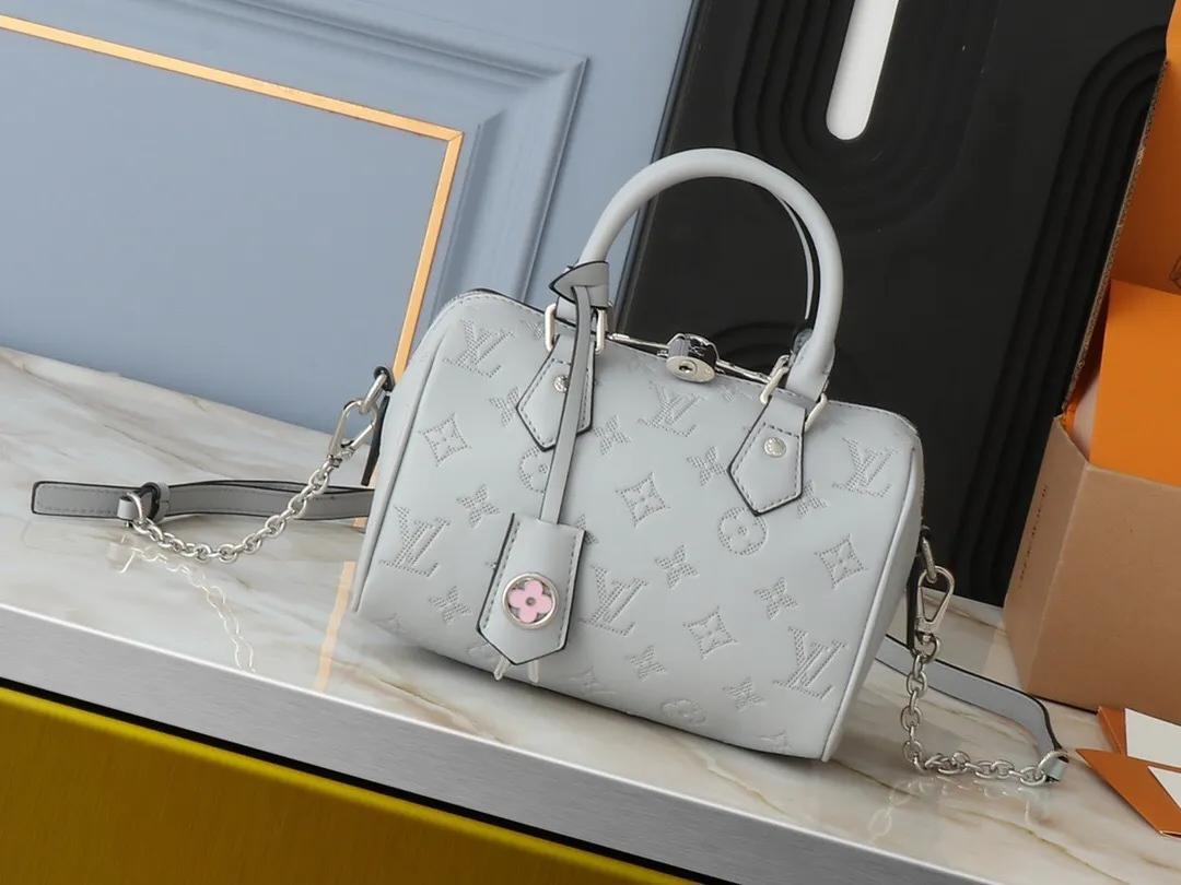 All Categories Official Website "Brand Women's Bags" Women's Bags 💙 LV 2024 Official Website New LV Crossbody Bags