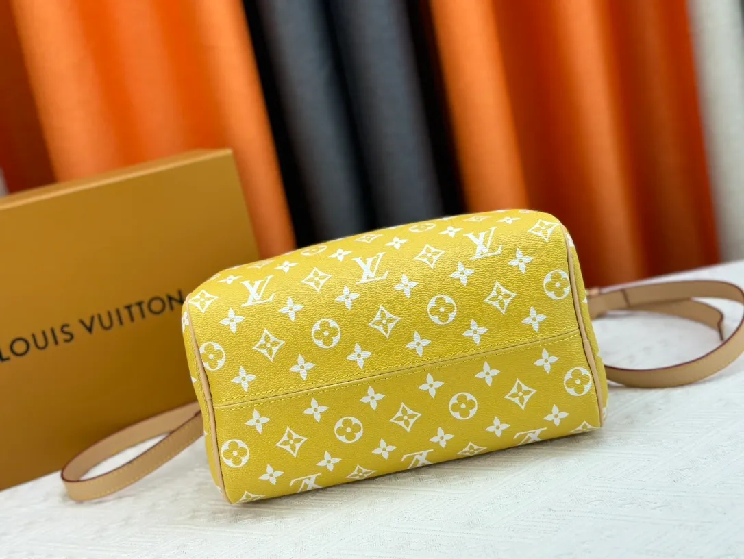 All Categories Official Website "Brand Women's Bags" Women's Bags 💙 LV 2024 Official Website New LV Crossbody Bags