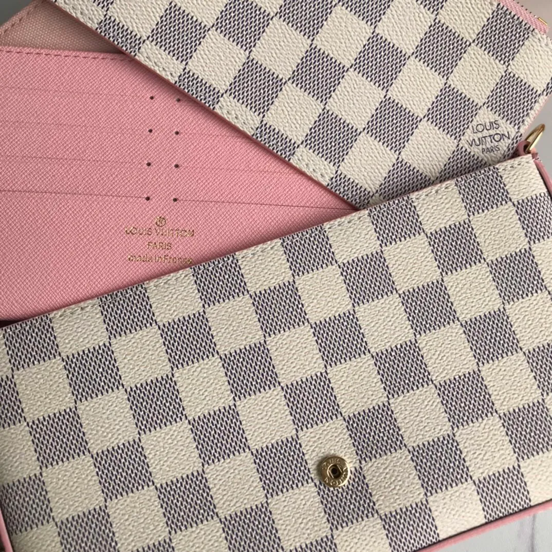 All categories Official website "Brand Women's Bags" Women's Bags 💙 LV 2022 Official New LV Crossbody Bag Wholesale 5800700 High Quality Size: 21-11-2 CM