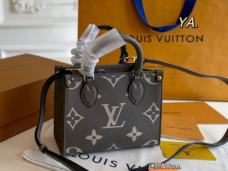 All Categories Official Website "Brand Women's Bags" Women's Bags 💙 LV 2024 Official Website New LV Crossbody Bags