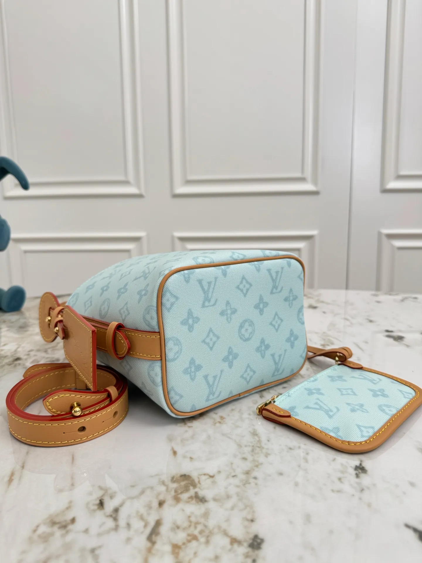 All Categories Official Website "Brand Women's Bags" Women's Bags 💙 LV 2026 New LV Handbags