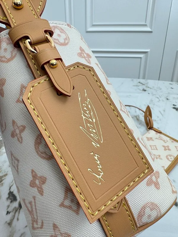 All Categories Official Website "Brand Women's Bags" Women's Bags 💙 LV 2026 New LV Handbags