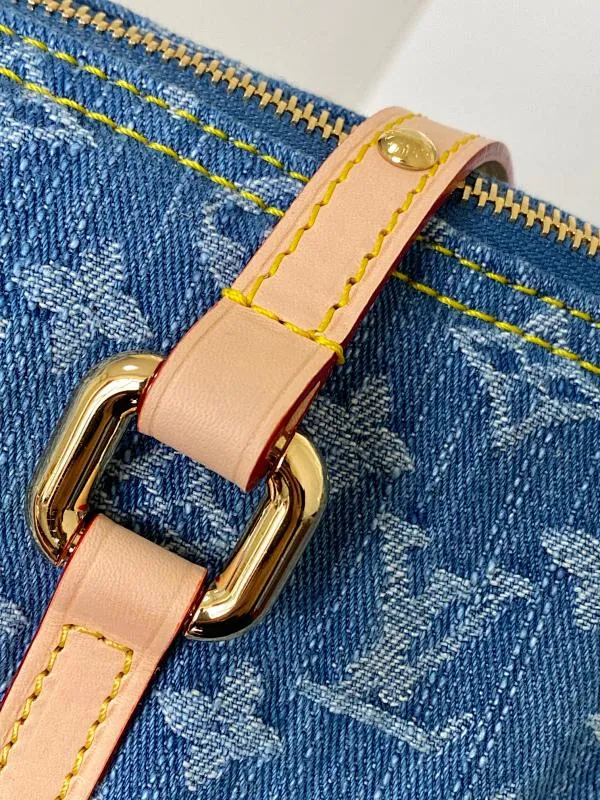 All Categories Official Website "Brand Women's Bags" Women's Bags 💙 LV 2026 New LV Handbags
