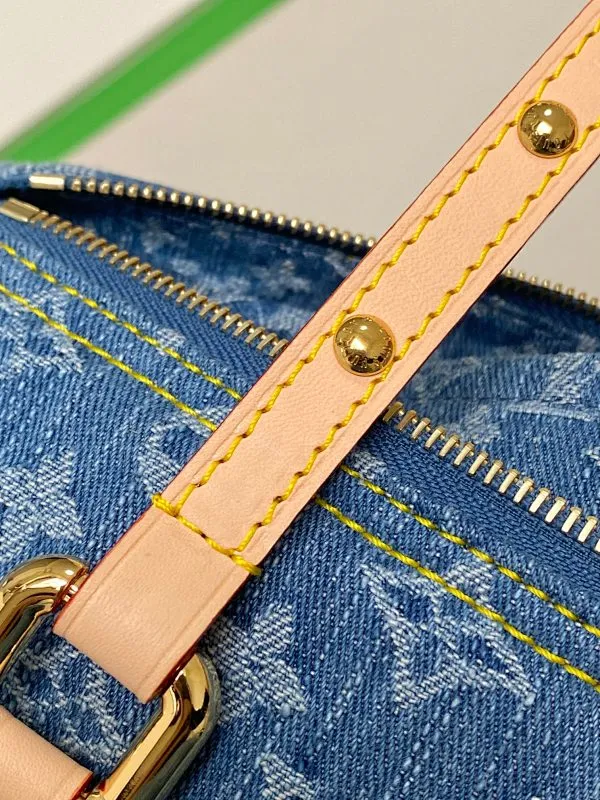 All Categories Official Website "Brand Women's Bags" Women's Bags 💙 LV 2026 New LV Handbags
