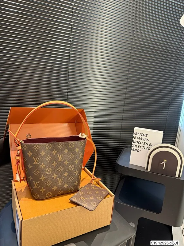 All Categories Official Website "Brand Women's Bags" Women's Bags 💙 LV 2025 New LV Handbags