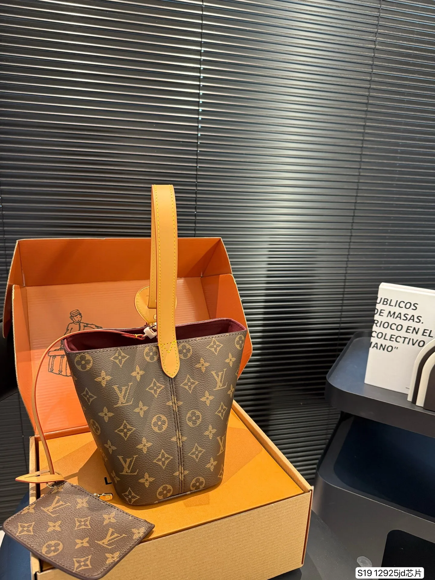 All Categories Official Website "Brand Women's Bags" Women's Bags 💙 LV 2025 New LV Handbags