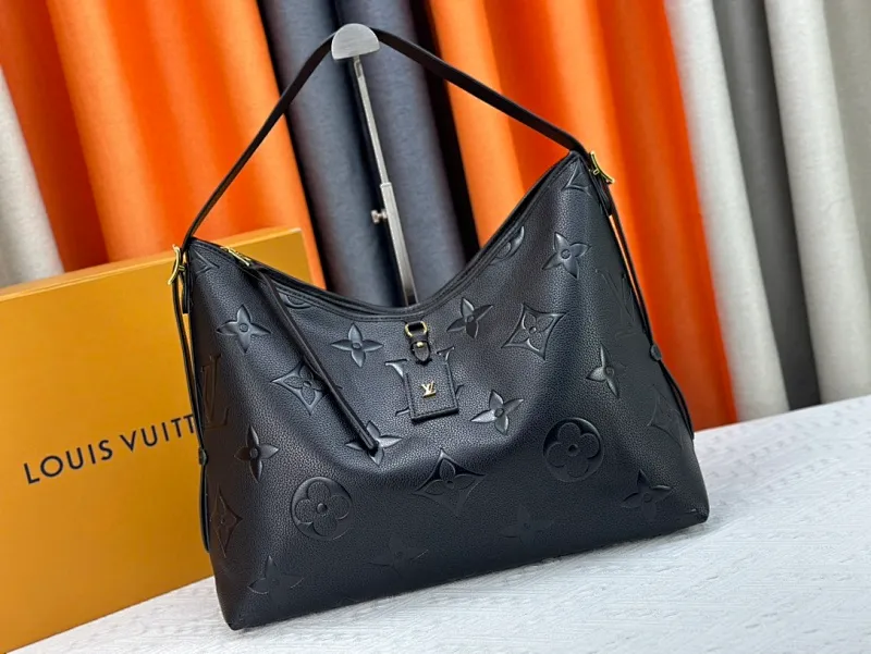 All Categories Official Website "Brand Women's Bags" Women's Bags 💙 LV 2024 Official Website New LV Crossbody Bags
