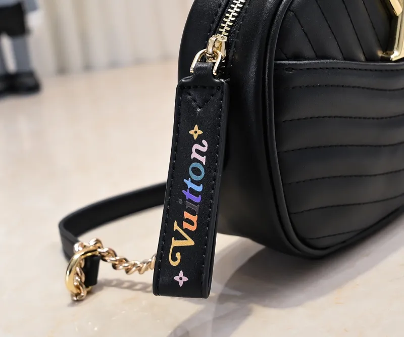 All Categories Official Website "Brand Women's Bags" Women's Bags 💙 LV 2026 Official Website New LV Crossbody Bag