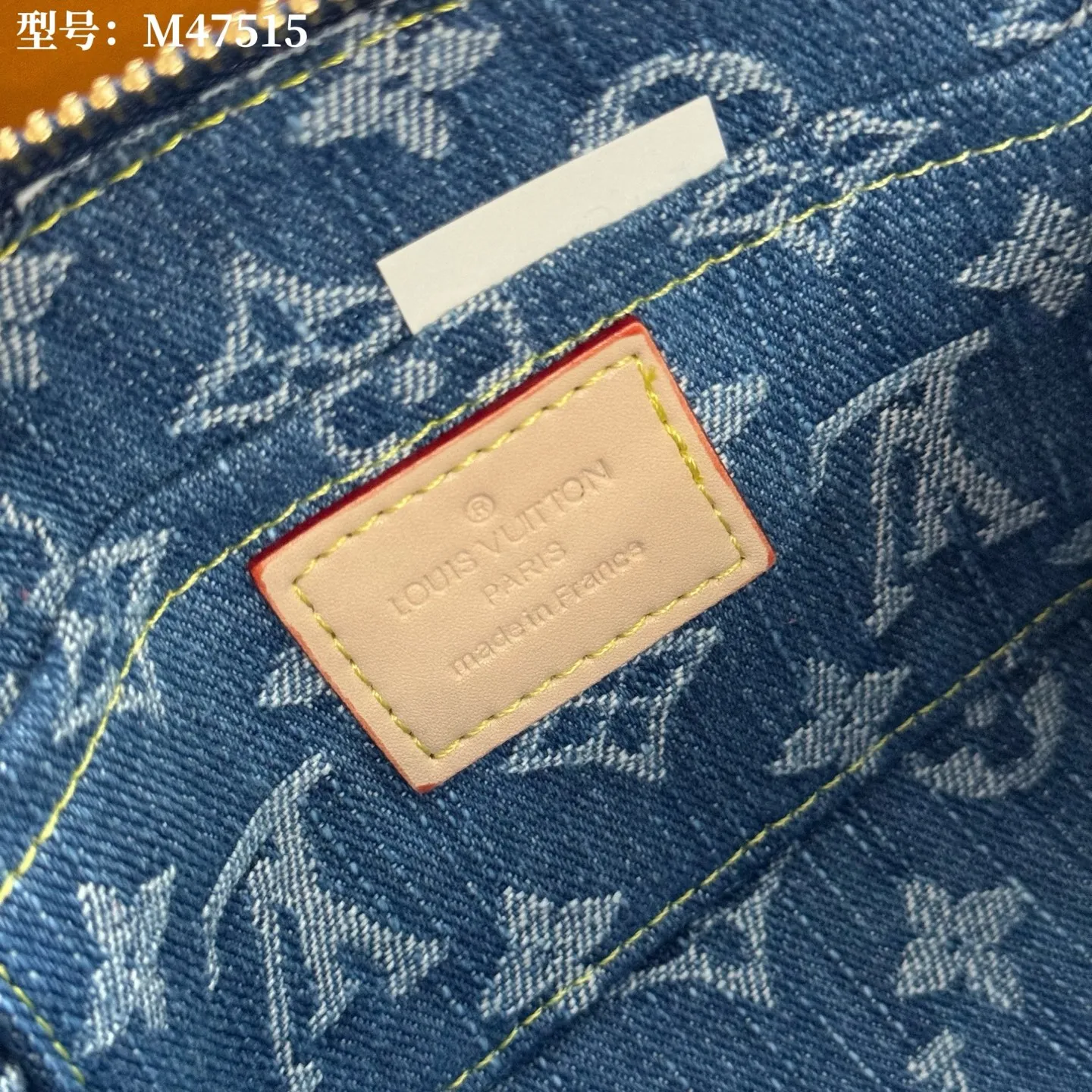 All Categories Official Website "Brand Women's Bags" Women's Bags 💙 LV 2026 New LV Cosmetic Bag