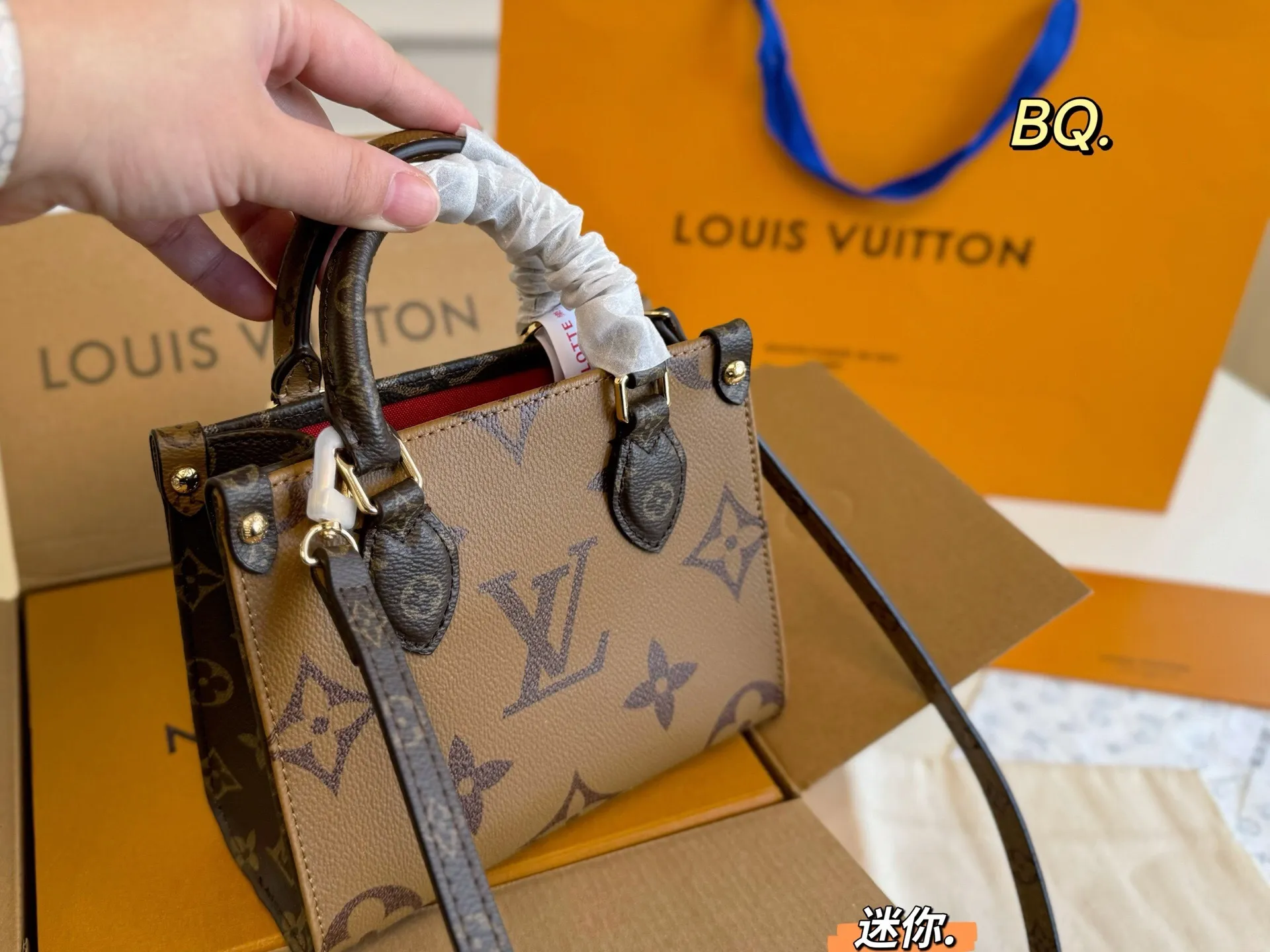 All Categories Official Website "Brand Women's Bags" Women's Bags 💙 LV 2025 New LV Handbags