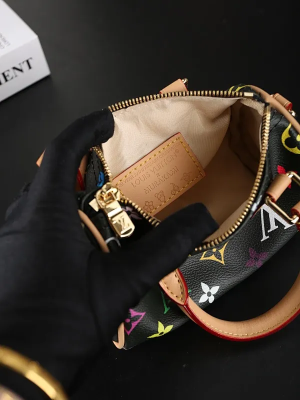 All Categories Official Website "Brand Women's Bags" Women's Bags 💙 LV 2025 New LV Crossbody Bag
