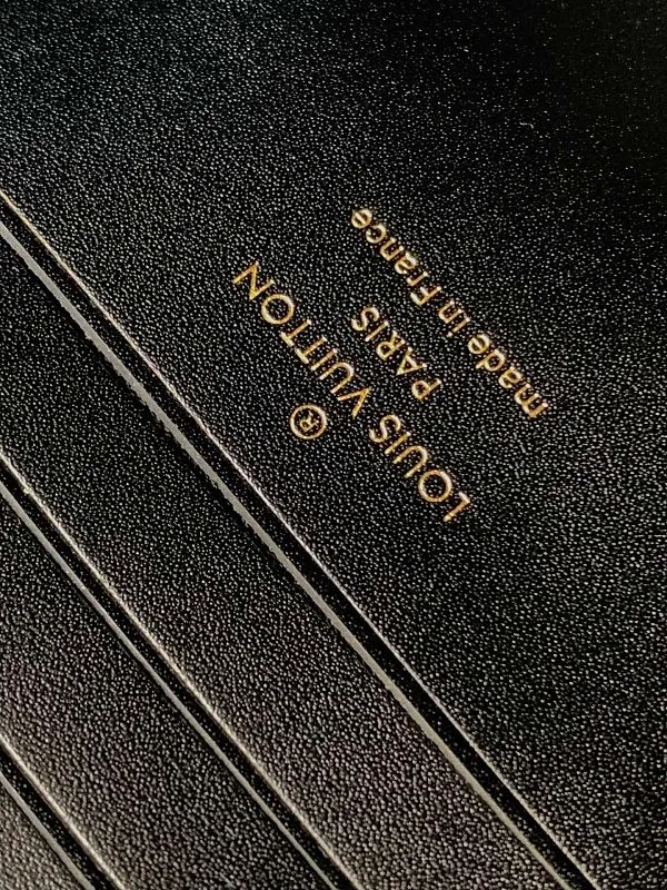 All Categories Official Website "Brand Women's Bags" Women's Bags 💙 LV 2026 New LV Crossbody Bag