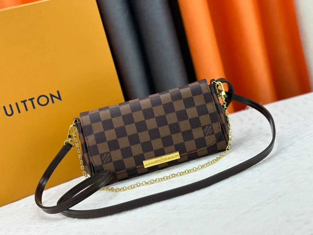 All Categories Official Website "Brand Women's Bags" Women's Bags 💙 LV 2024 Official Website New LV Crossbody Bags
