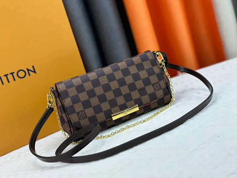 All Categories Official Website "Brand Women's Bags" Women's Bags 💙 LV 2024 Official Website New LV Crossbody Bags