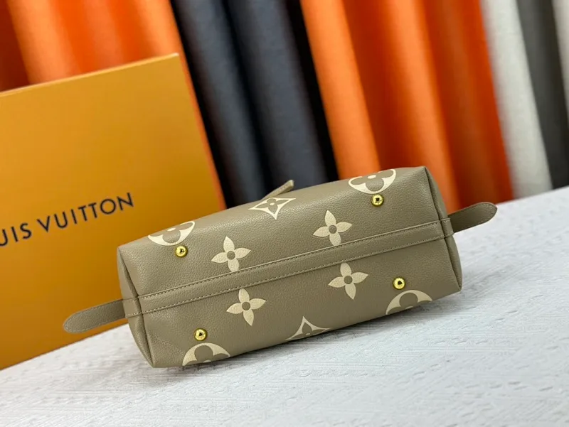 All Categories Official Website "Brand Women's Bags" Women's Bags 💙 LV 2024 Official Website New LV Crossbody Bags