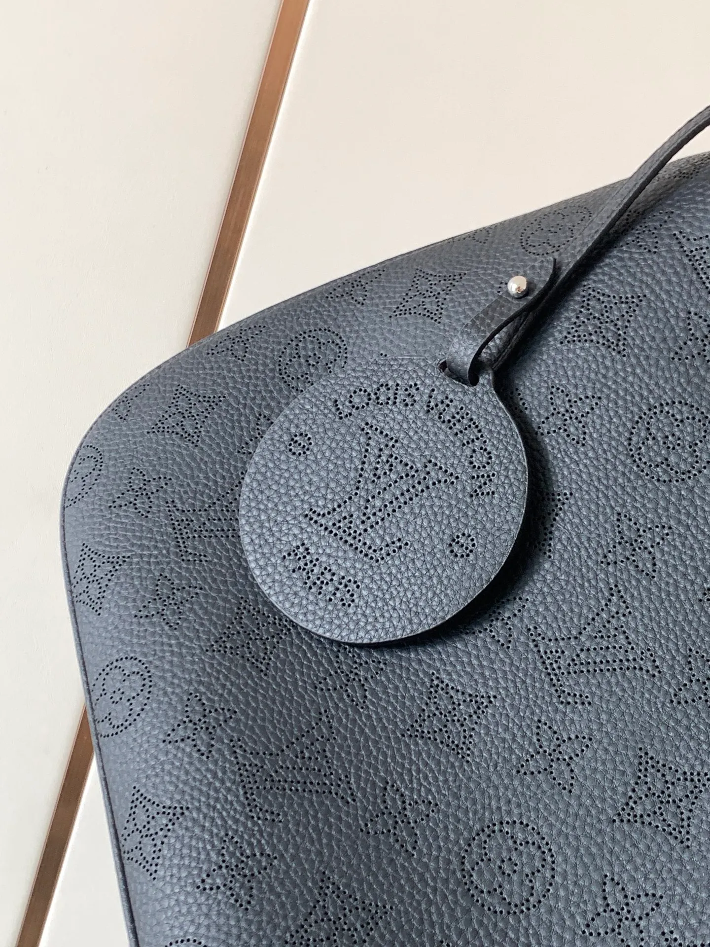 All Categories Official Website "Brand Women's Bags" Women's Bags 💙 LV 2026 New LV Crossbody Bag