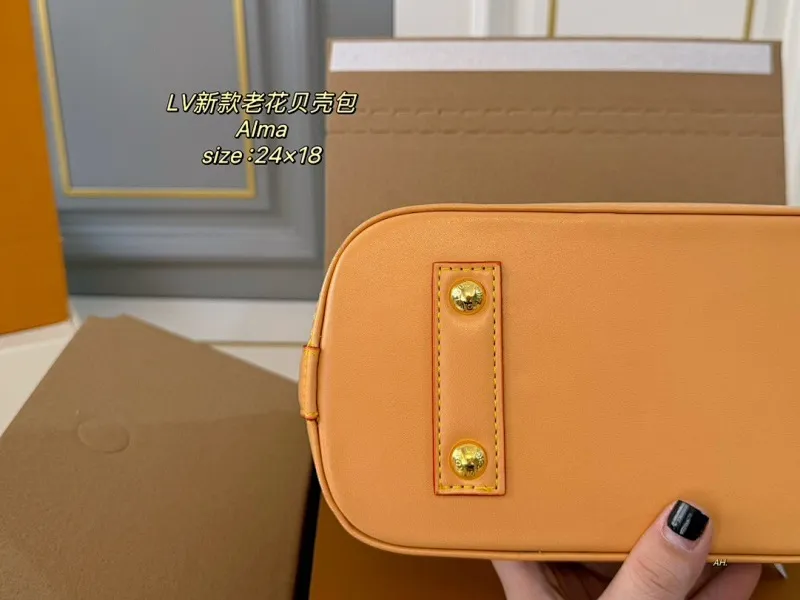 All Categories Official Website "Brand Women's Bags" Women's Bags 💙 LV 2024 Official Website New LV Crossbody Bags