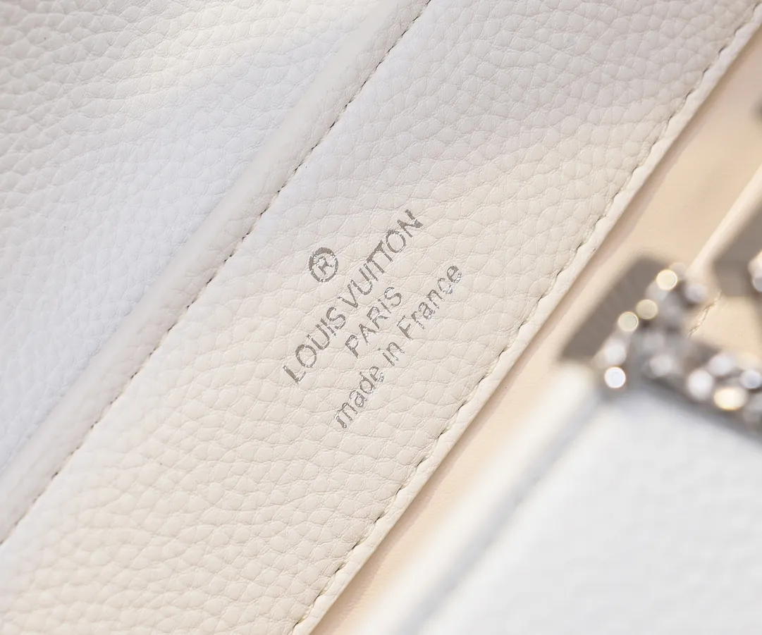 All Categories Official Website "Brand Women's Bags" Women's Bags 💙 LV 2026 Official Website New LV Crossbody Bag