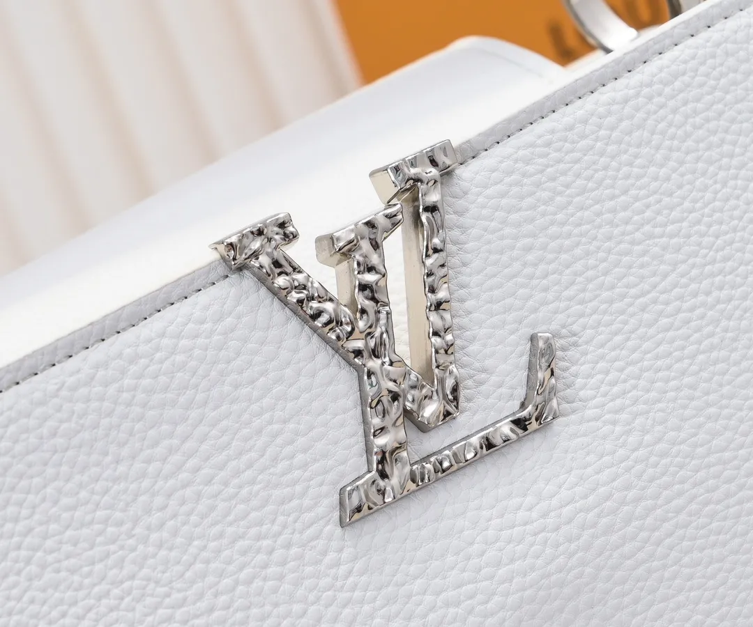 All Categories Official Website "Brand Women's Bags" Women's Bags 💙 LV 2026 Official Website New LV Crossbody Bag