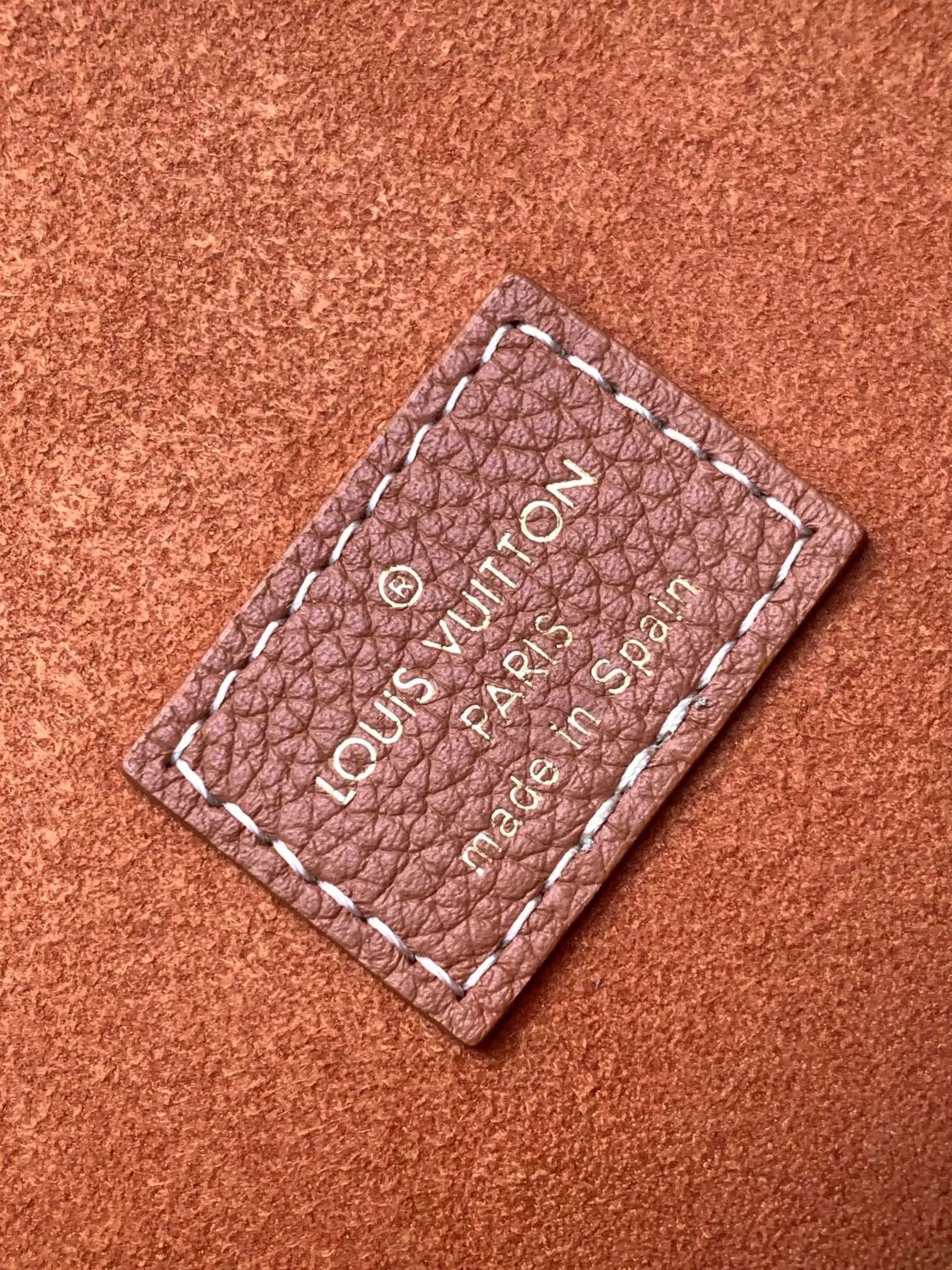 All Categories Official Website "Brand Women's Bags" Women's Bags 💙 LV 2025 New LV Crossbody Bag
