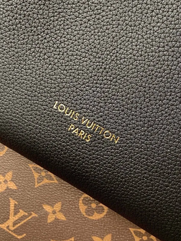 All Categories Official Website "Brand Women's Bags" Women's Bags 💙 LV 2025 New LV Crossbody Bag