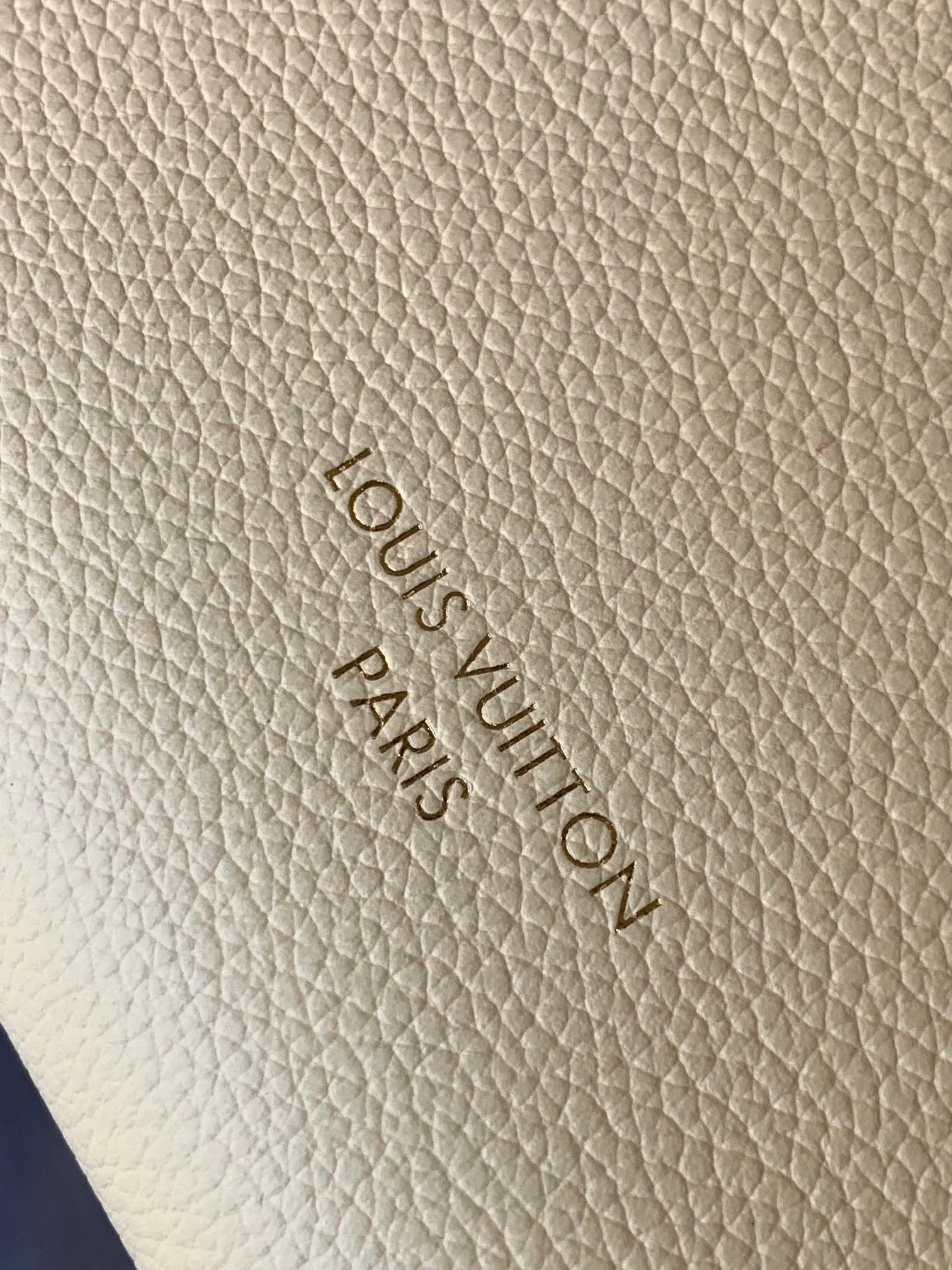 All Categories Official Website "Brand Women's Bags" Women's Bags 💙 LV 2025 New LV Crossbody Bag