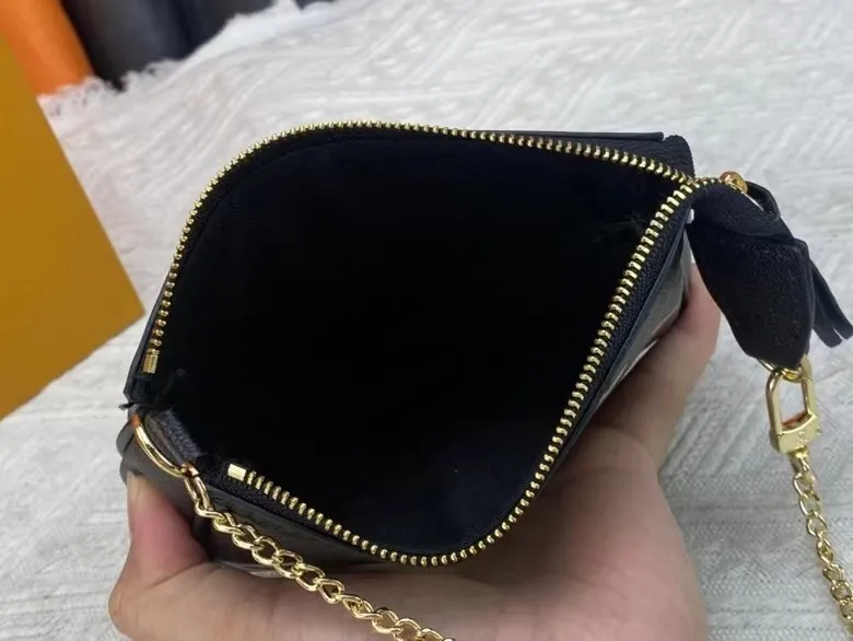 All Categories Official Website "Brand Women's Bags" Women's Bags 💙 LV 2025 New LV Crossbody Bag
