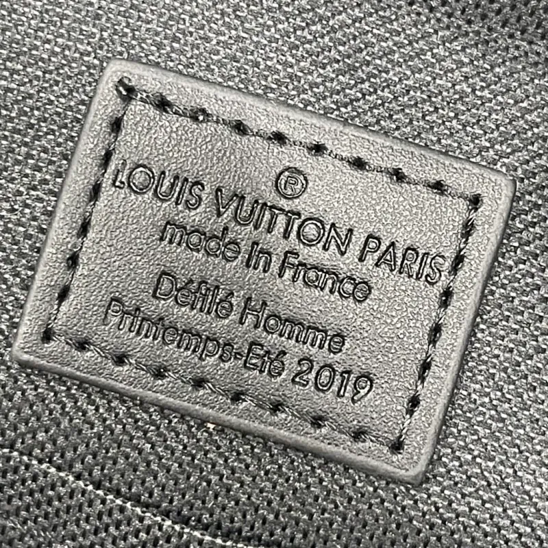 All Categories Official Website "Brand Women's Bags" Women's Bags 💙 LV 2024 New LV Crossbody Bag