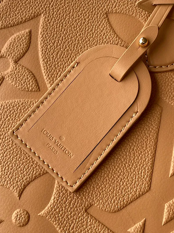 All Categories Official Website "Brand Women's Bags" Women's Bags 💙 LV 2026 New LV Handbags