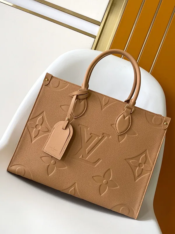 All Categories Official Website "Brand Women's Bags" Women's Bags 💙 LV 2026 New LV Handbags