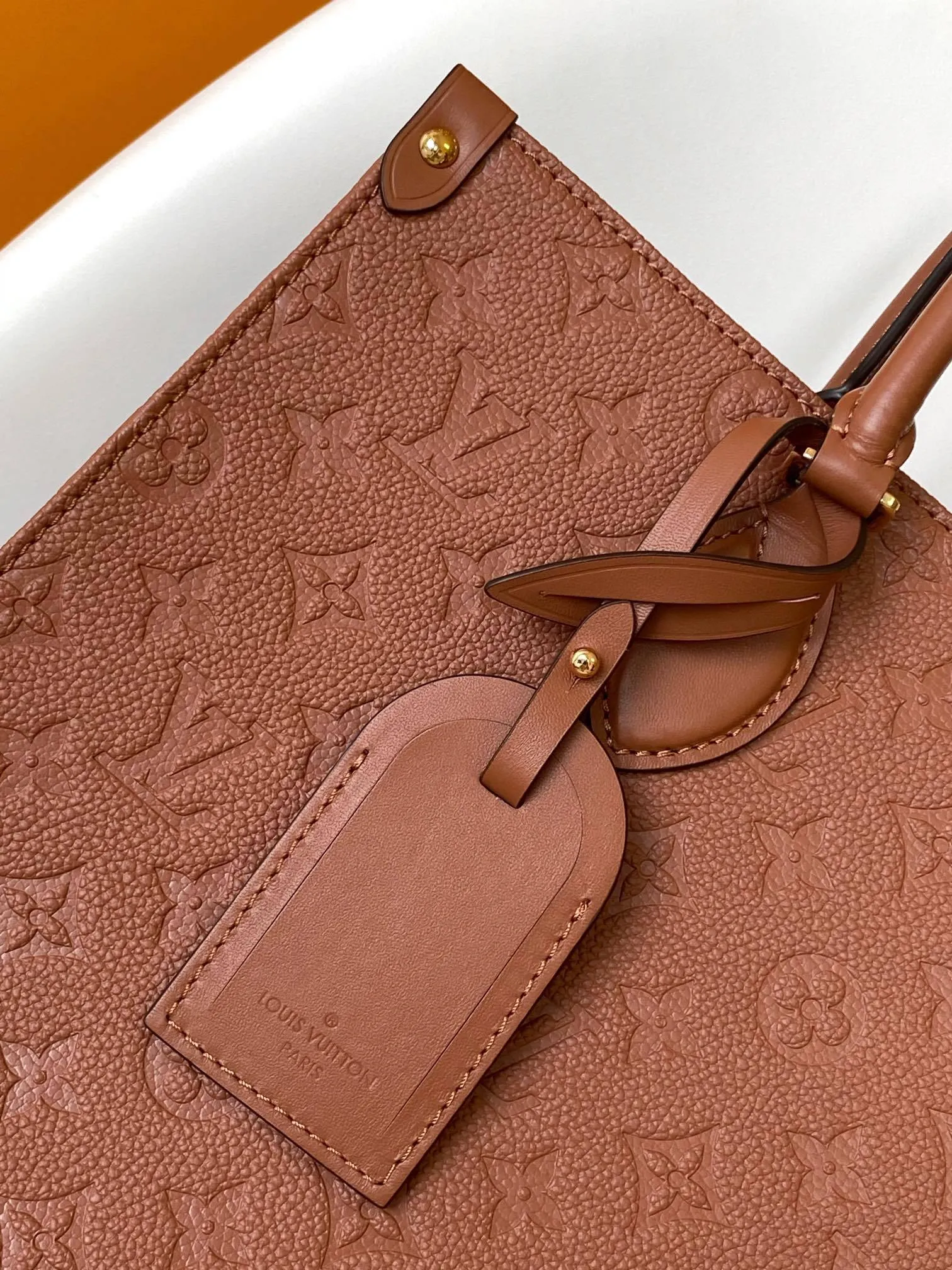 All Categories Official Website "Brand Women's Bags" Women's Bags 💙 LV 2026 New LV Handbags