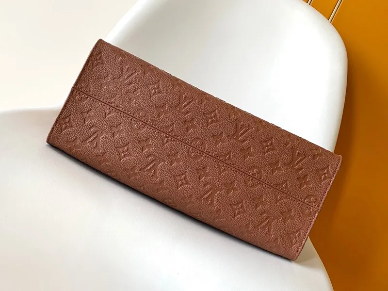 All Categories Official Website "Brand Women's Bags" Women's Bags 💙 LV 2026 New LV Handbags