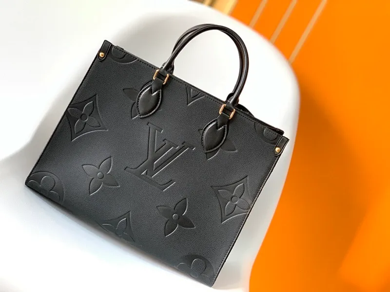 All Categories Official Website "Brand Women's Bags" Women's Bags 💙 LV 2026 New LV Handbags