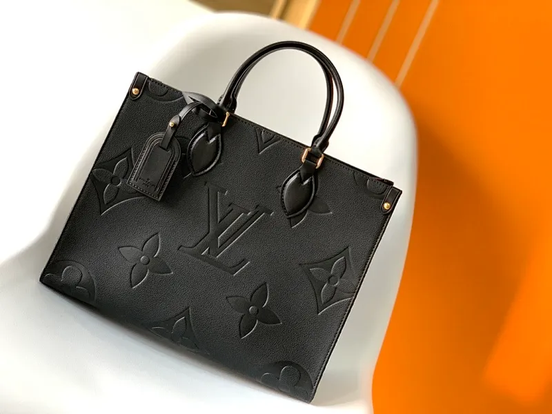 All Categories Official Website "Brand Women's Bags" Women's Bags 💙 LV 2026 New LV Handbags