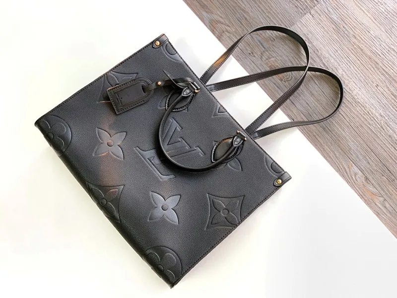 All Categories Official Website "Brand Women's Bags" Women's Bags 💙 LV 2026 New LV Handbags