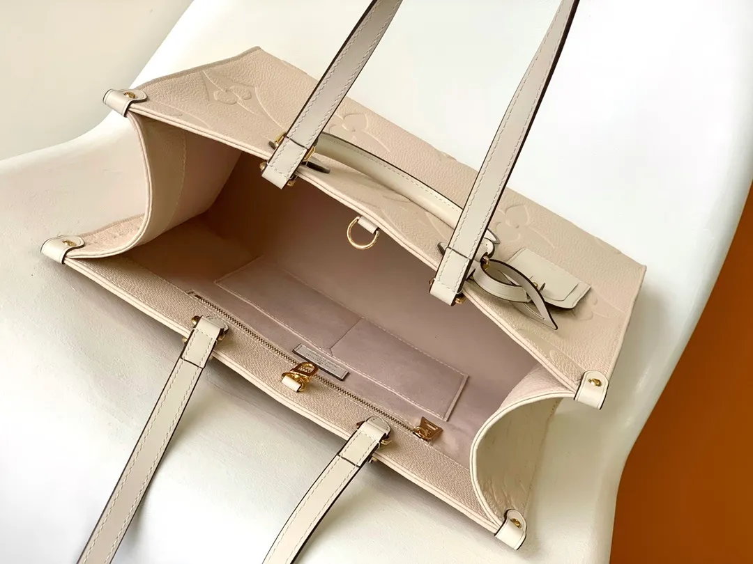 All Categories Official Website "Brand Women's Bags" Women's Bags 💙 LV 2026 New LV Handbags