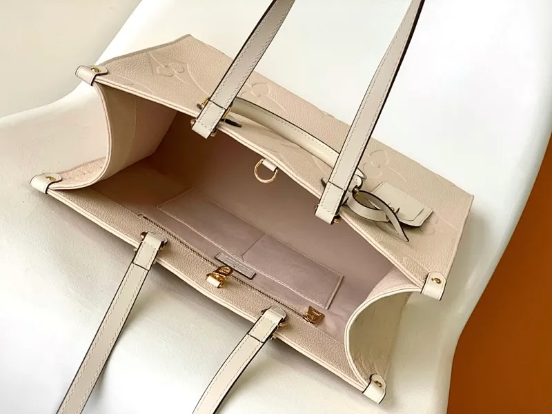 All Categories Official Website "Brand Women's Bags" Women's Bags 💙 LV 2026 New LV Handbags