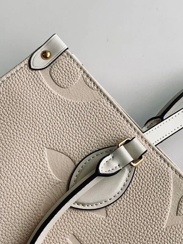 All Categories Official Website "Brand Women's Bags" Women's Bags 💙 LV 2026 New LV Handbags