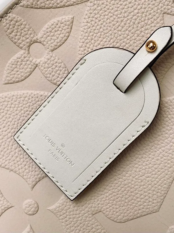 All Categories Official Website "Brand Women's Bags" Women's Bags 💙 LV 2026 New LV Handbags