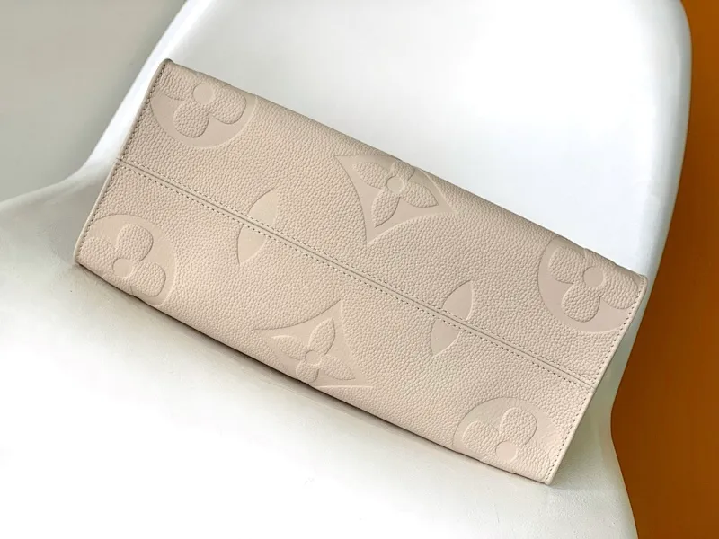 All Categories Official Website "Brand Women's Bags" Women's Bags 💙 LV 2026 New LV Handbags