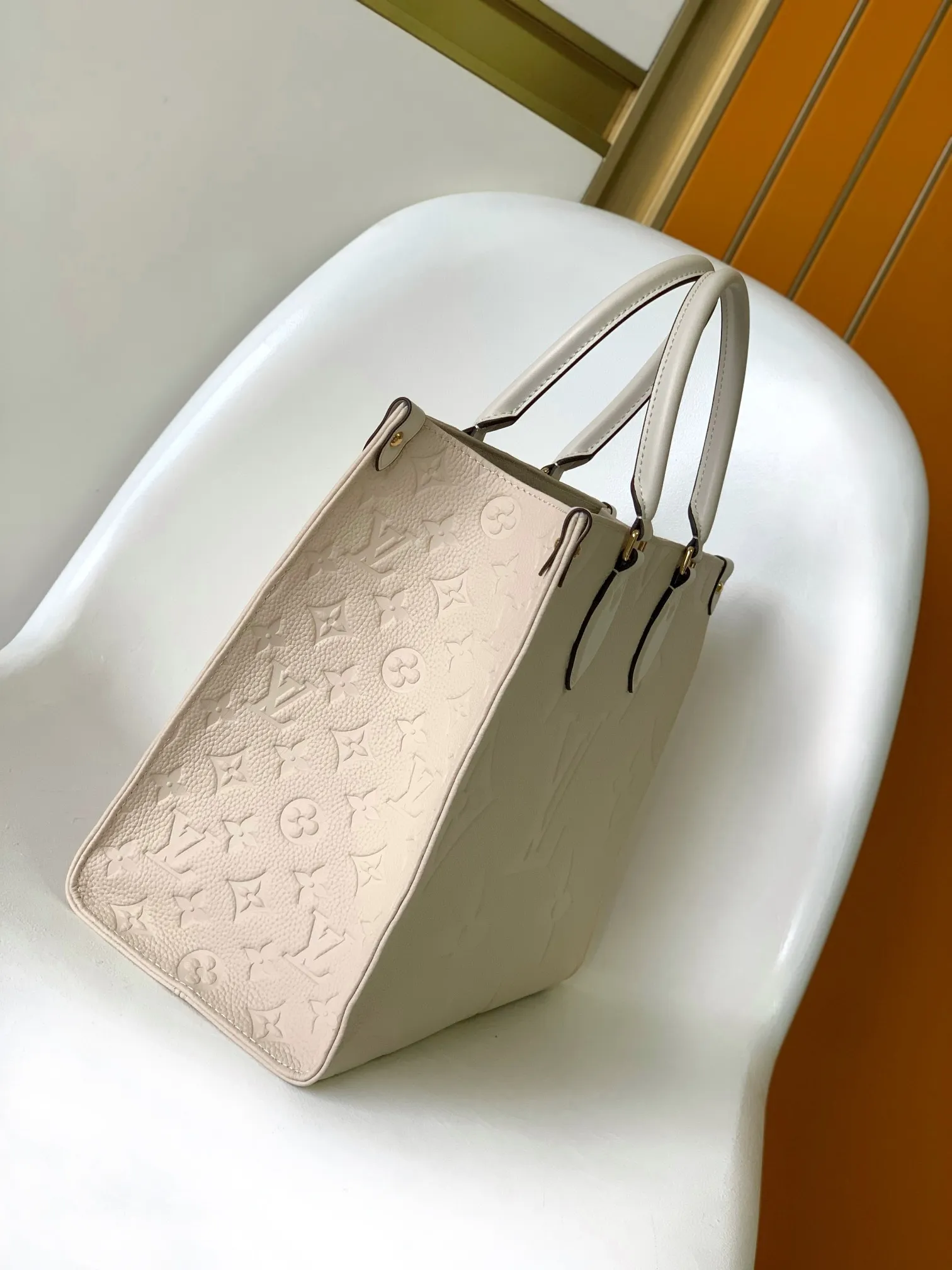 All Categories Official Website "Brand Women's Bags" Women's Bags 💙 LV 2026 New LV Handbags