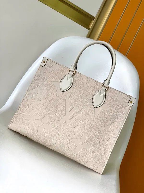 All Categories Official Website "Brand Women's Bags" Women's Bags 💙 LV 2026 New LV Handbags