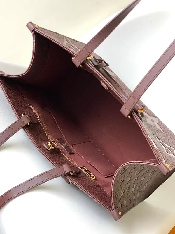 All Categories Official Website "Brand Women's Bags" Women's Bags 💙 LV 2026 New LV Handbags